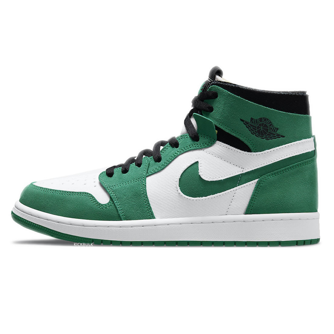 Air Jordan 1 Zoom Comfort Stadium Green Ct0978 300 1 - www.kickbulk.cc