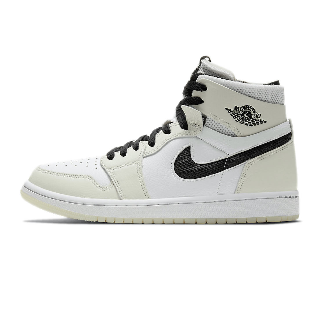 Air Jordan 1 High Zoom Wmns Comfort Light Bone Ct0979 002 1 - www.kickbulk.cc