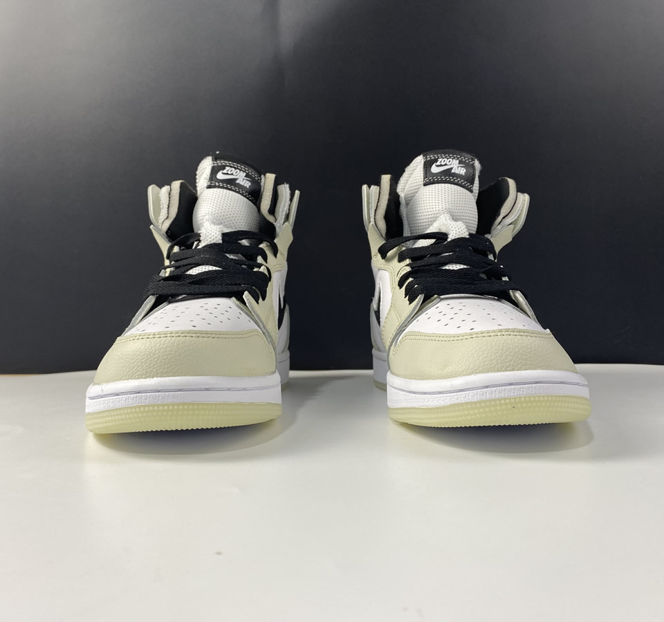 Air Jordan 1 High Zoom Wmns Comfort Light Bone Ct0979 002 20 - www.kickbulk.cc