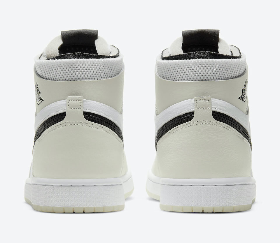 Air Jordan 1 High Zoom Wmns Comfort Light Bone Ct0979 002 4 - www.kickbulk.cc