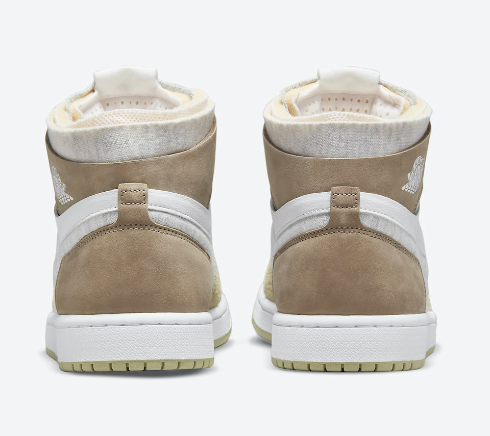 Air Jordan 1 Zoom Cmft Olive Aura Ct0979 102 4 - www.kickbulk.cc