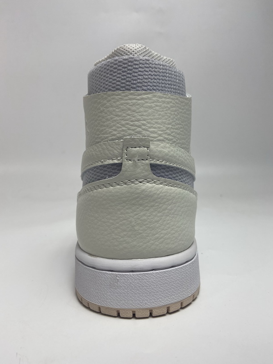 Air Jordan 1 High Zoom Pearl White Wmns Ct0979 107 20 - www.kickbulk.cc