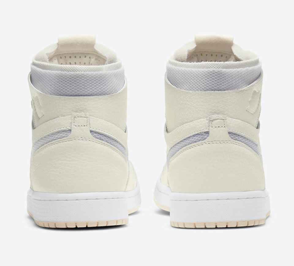 Air Jordan 1 High Zoom Pearl White Wmns Ct0979 107 4 - www.kickbulk.cc