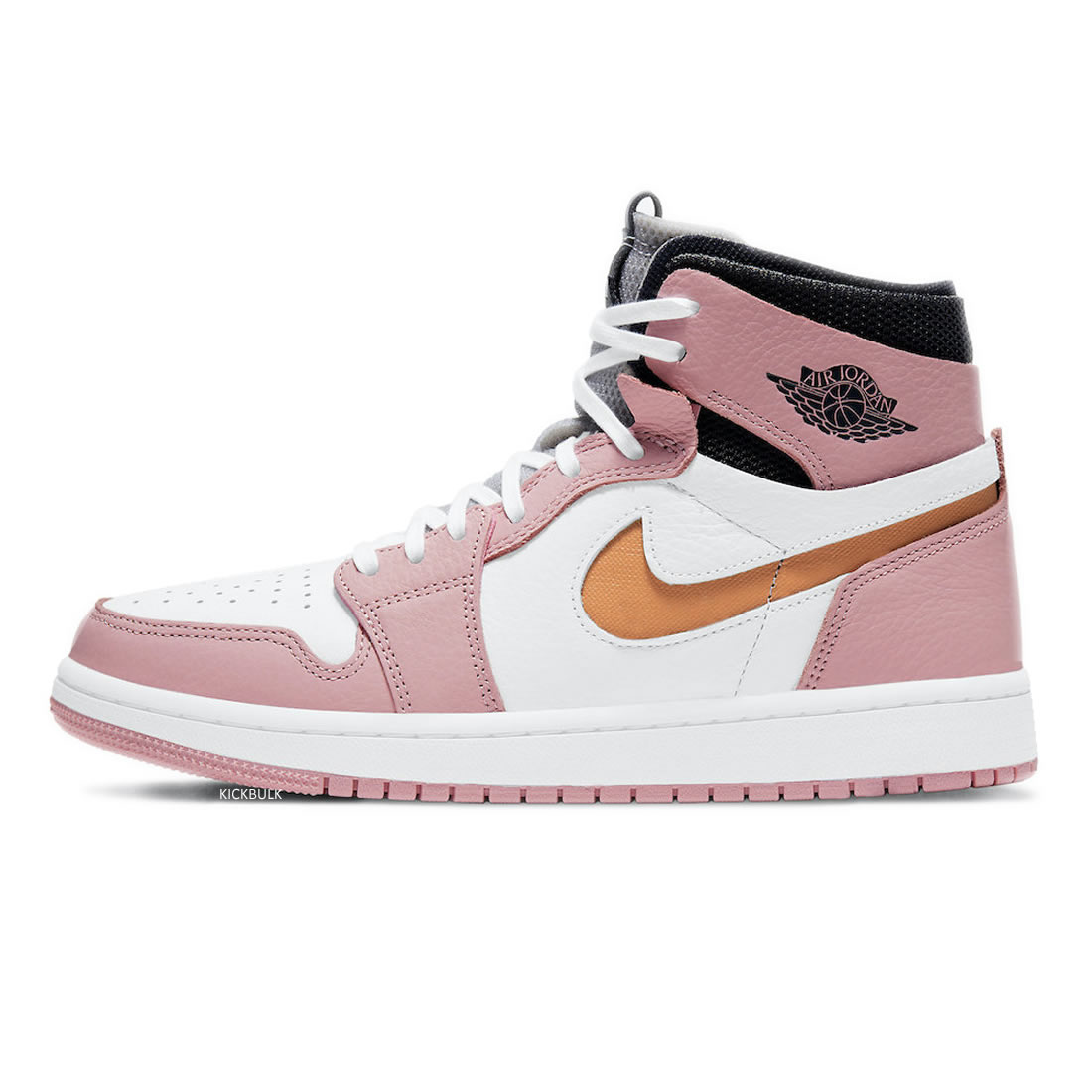 Air Jordan 1 High Zoom Wmns Pink Glaze Ct0979 601 1 - www.kickbulk.cc