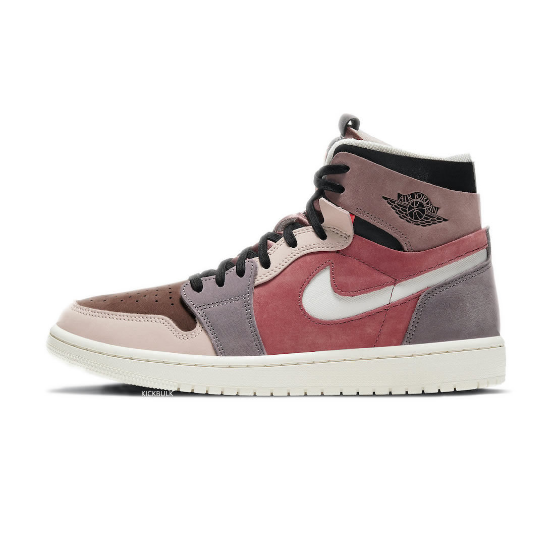 Air Jordan 1 High Zoom Wmns Canyon Rust Ct0979 602 1 - www.kickbulk.cc