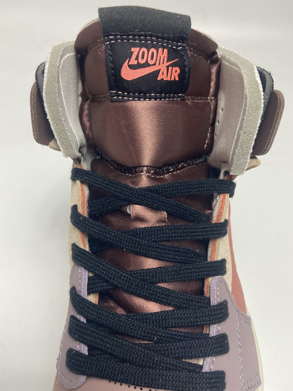 Air Jordan 1 High Zoom Wmns Canyon Rust Ct0979 602 23 - www.kickbulk.cc