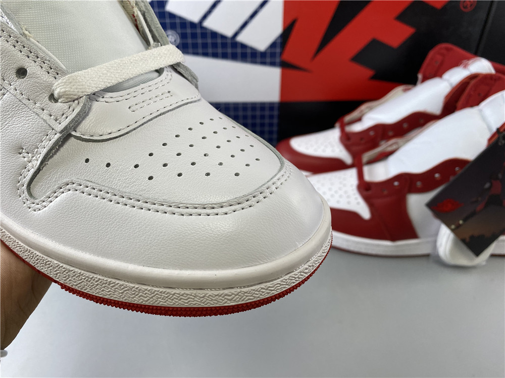 Nike Air Jordan 1 1984 And 1985 New Beginnings Pack Ct6252 900 14 - www.kickbulk.cc