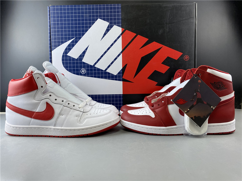 Nike Air Jordan 1 1984 And 1985 New Beginnings Pack Ct6252 900 2 - www.kickbulk.cc