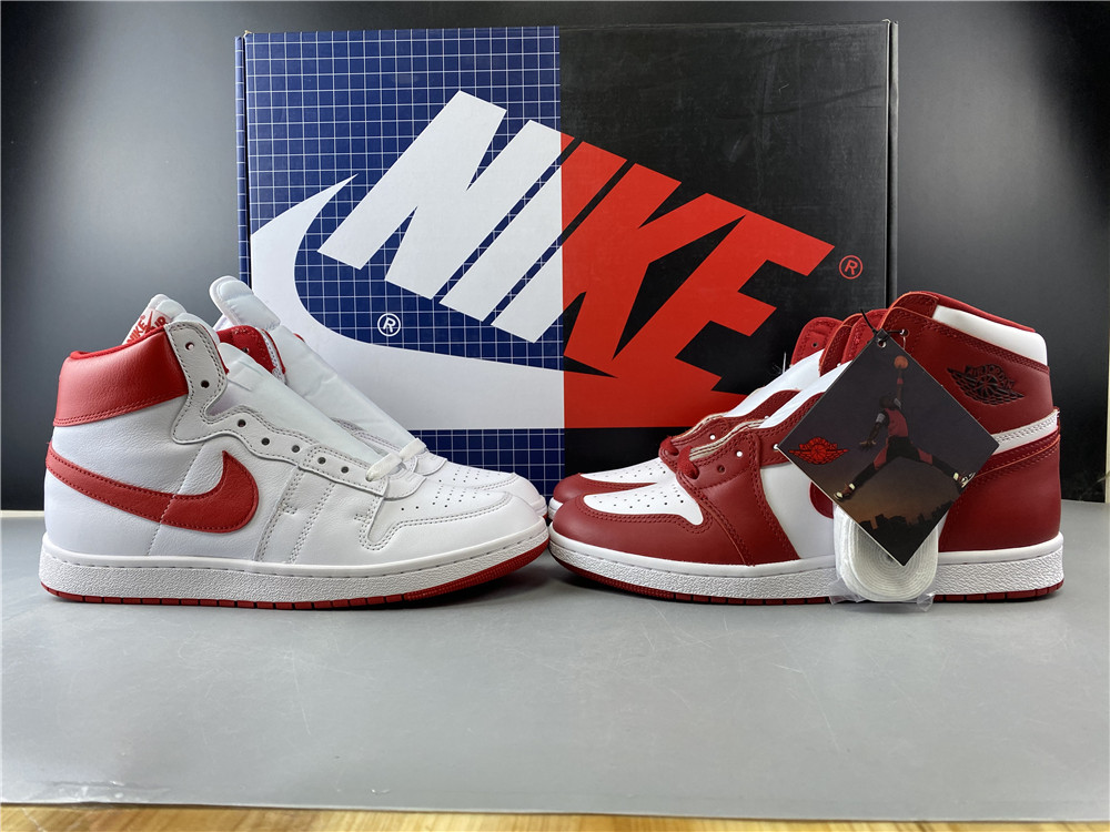 Nike Air Jordan 1 1984 And 1985 New Beginnings Pack Ct6252 900 4 - www.kickbulk.cc
