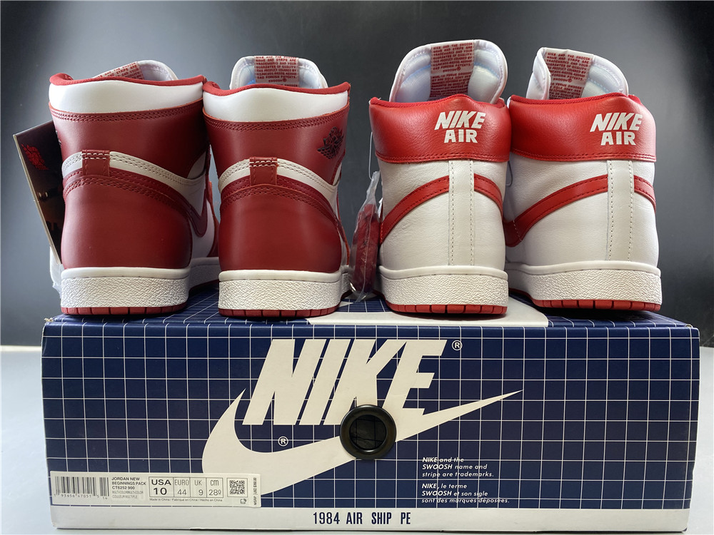 Nike Air Jordan 1 1984 And 1985 New Beginnings Pack Ct6252 900 5 - www.kickbulk.cc