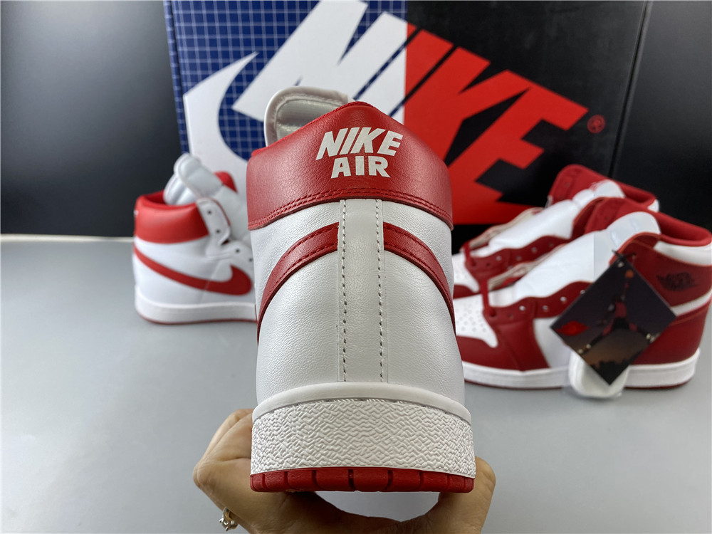 Nike Air Jordan 1 1984 And 1985 New Beginnings Pack Ct6252 900 7 - www.kickbulk.cc