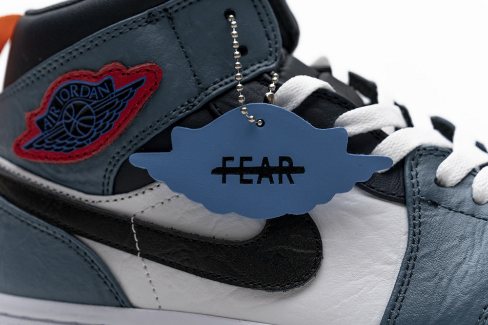 Nike Facetasm Air Jordan 1 Mid Fearless Aj1 Cu2802 100 21 - www.kickbulk.cc