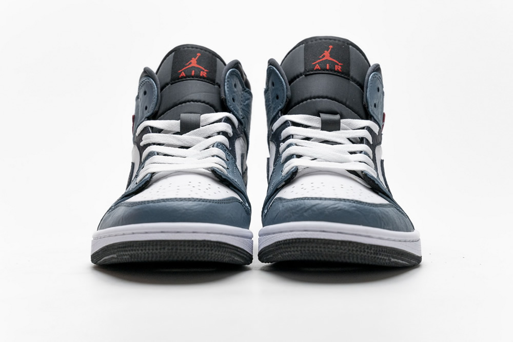 Nike Facetasm Air Jordan 1 Mid Fearless Aj1 Cu2802 100 3 - www.kickbulk.cc