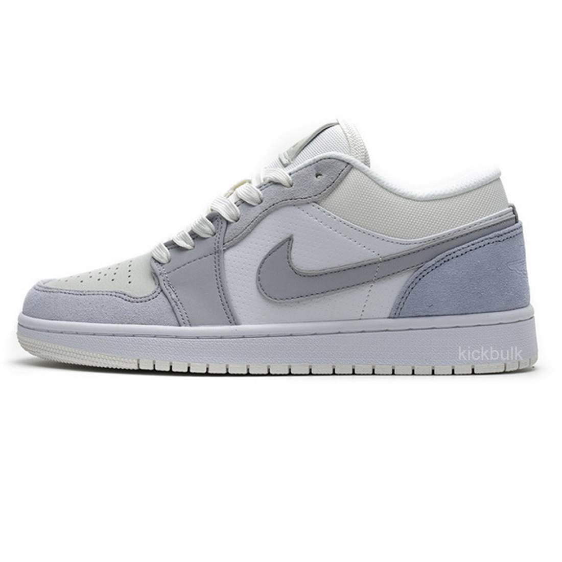 Nike Air Jordan 1 Low Paris Cv3043 100 1 - www.kickbulk.cc