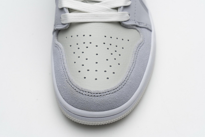 Nike Air Jordan 1 Low Paris Cv3043 100 11 - www.kickbulk.cc