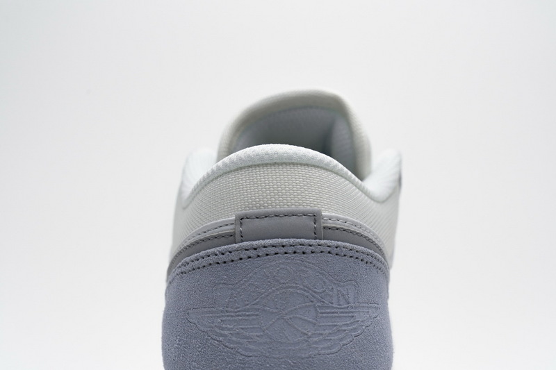 Nike Air Jordan 1 Low Paris Cv3043 100 17 - www.kickbulk.cc