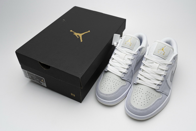 Nike Air Jordan 1 Low Paris Cv3043 100 3 - www.kickbulk.cc