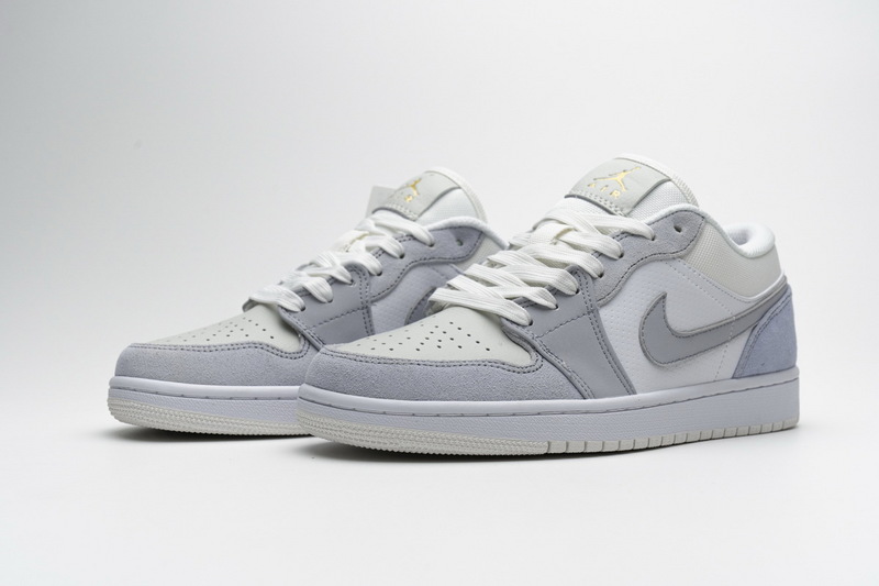 Nike Air Jordan 1 Low Paris Cv3043 100 5 - www.kickbulk.cc