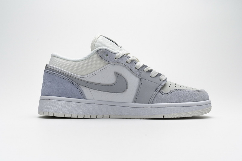 Nike Air Jordan 1 Low Paris Cv3043 100 6 - www.kickbulk.cc