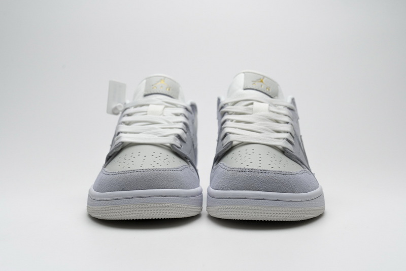 Nike Air Jordan 1 Low Paris Cv3043 100 7 - www.kickbulk.cc