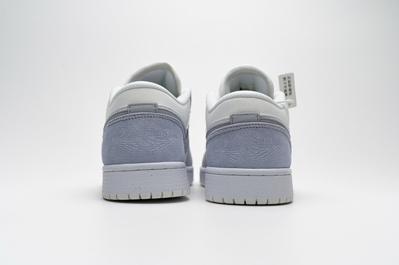 Nike Air Jordan 1 Low Paris Cv3043 100 8 - www.kickbulk.cc