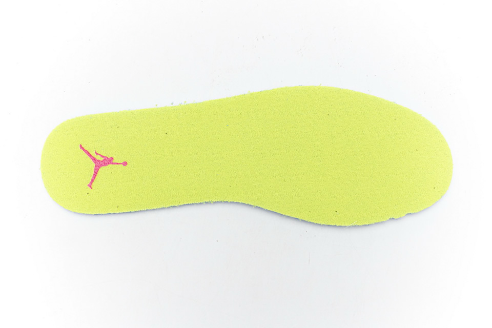 Nike Air Jordan 1 Mid Gs Edge Glow Cv4611 100 20 - www.kickbulk.cc