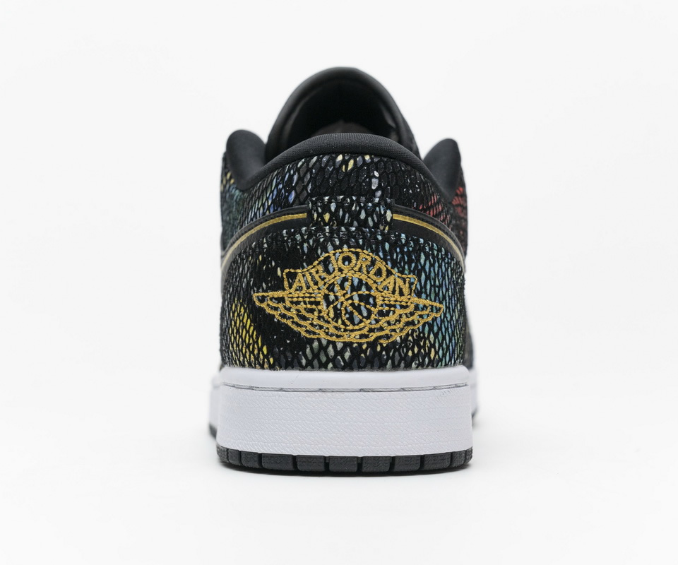 Nike Air Jordan 1 Low Bhm Cw5580 001 10 - www.kickbulk.cc