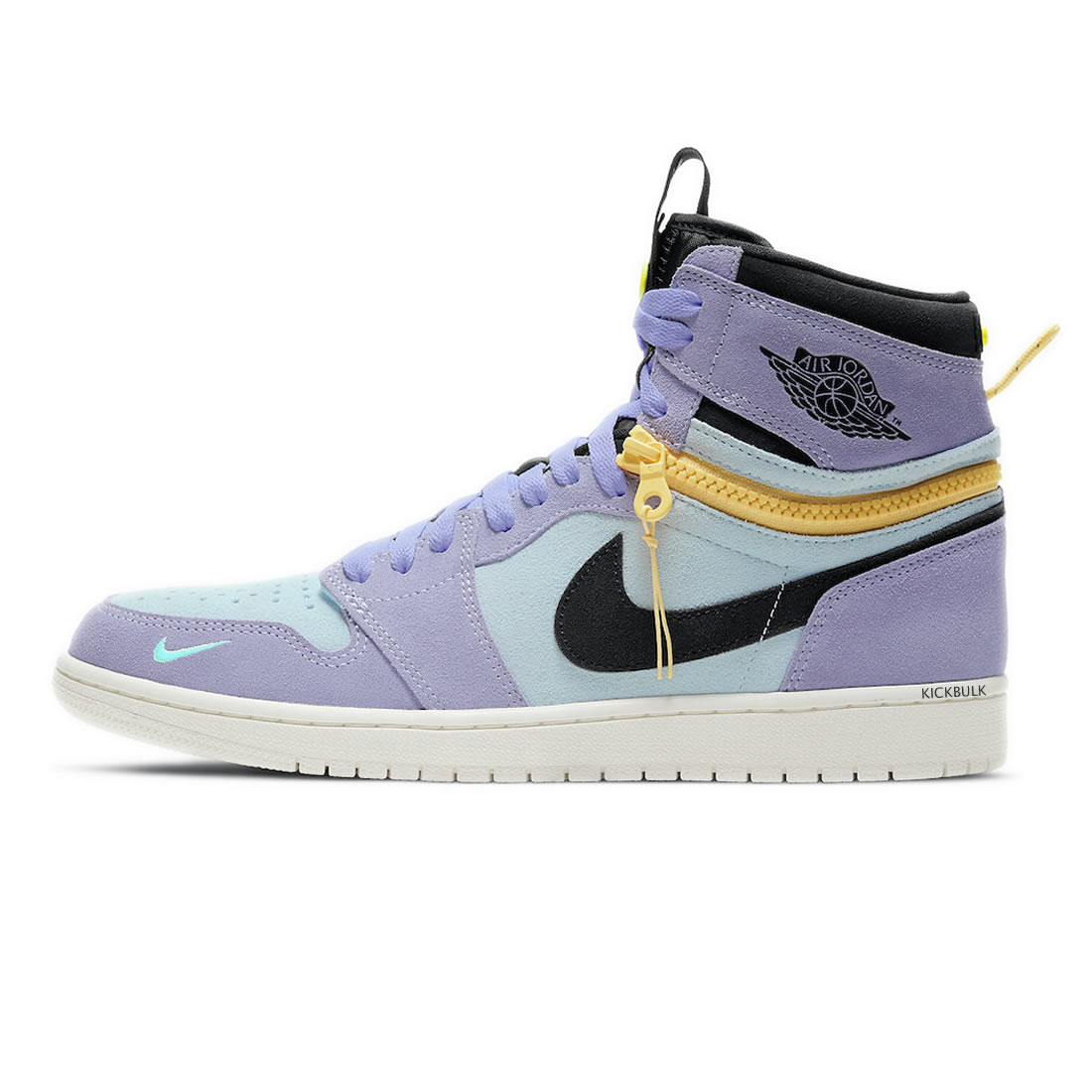 Nike Air Jordan 1 High Switch Purple Pulse Cw6576 500 0 - www.kickbulk.cc