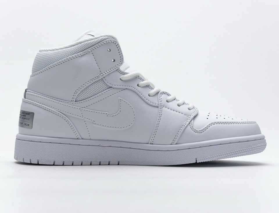 Nike Air Jordan 1 Mid Euro Tour Cw7589 100 8 - www.kickbulk.cc