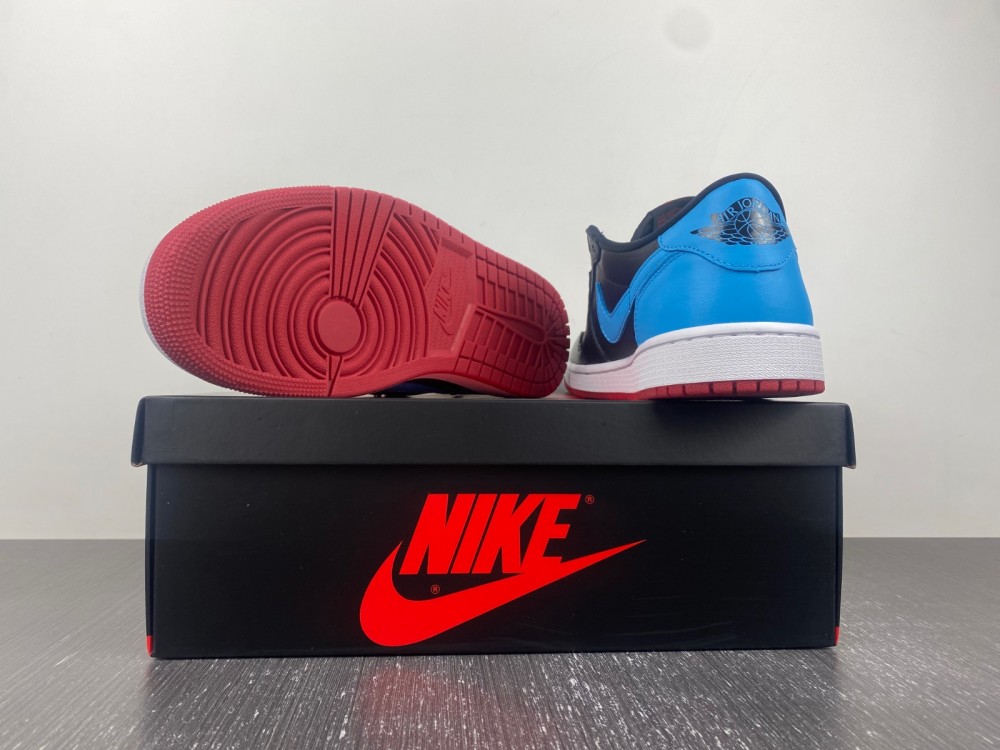 Air Jordan 1 Retro Low Og Unc To Chicago Wmns Cz0775 046 11 - www.kickbulk.cc