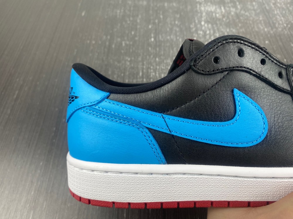 Air Jordan 1 Retro Low Og Unc To Chicago Wmns Cz0775 046 14 - www.kickbulk.cc