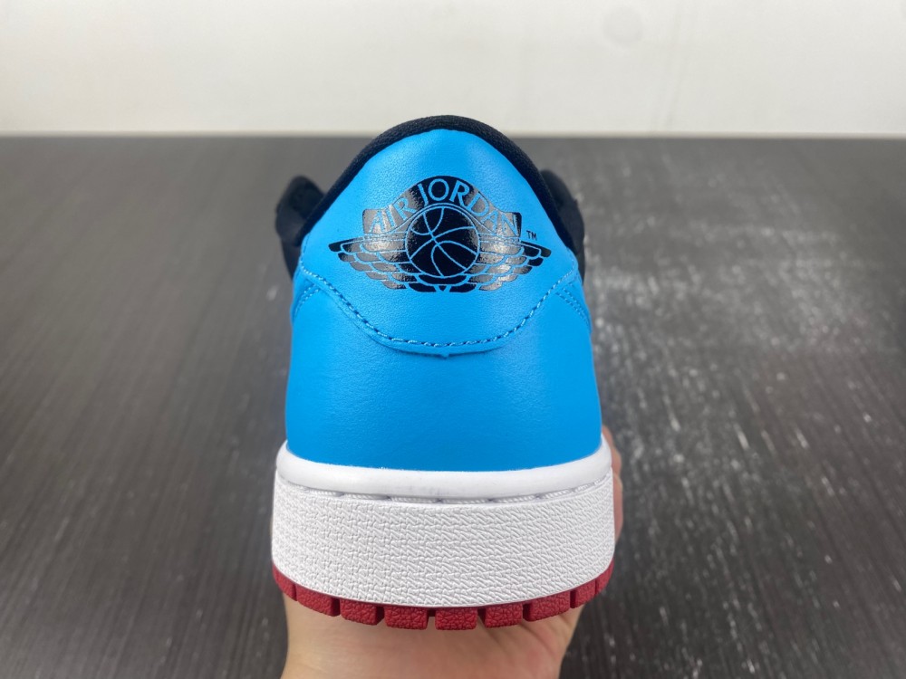 Air Jordan 1 Retro Low Og Unc To Chicago Wmns Cz0775 046 18 - www.kickbulk.cc