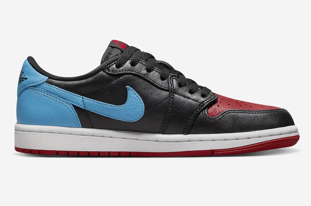 Air Jordan 1 Retro Low Og Unc To Chicago Wmns Cz0775 046 5 - www.kickbulk.cc