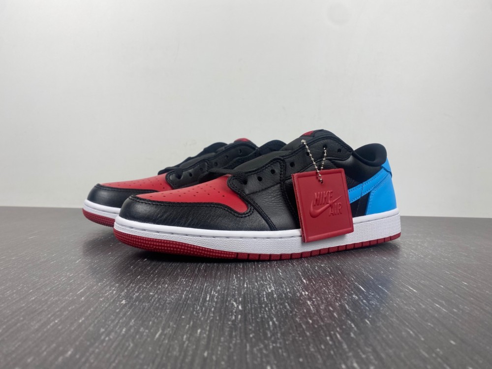 Air Jordan 1 Retro Low Og Unc To Chicago Wmns Cz0775 046 8 - www.kickbulk.cc