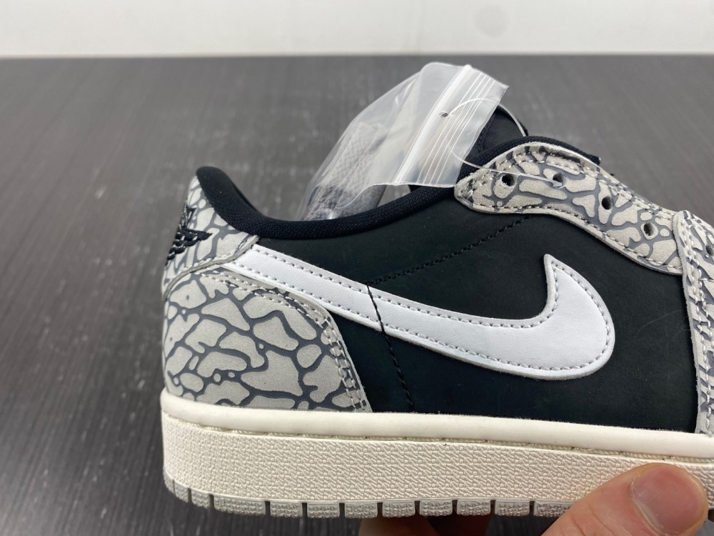 Air Jordan 1 Retro Low Og Black Cement Cz0790 001 13 - www.kickbulk.cc