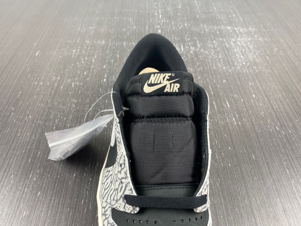 Air Jordan 1 Retro Low Og Black Cement Cz0790 001 15 - www.kickbulk.cc