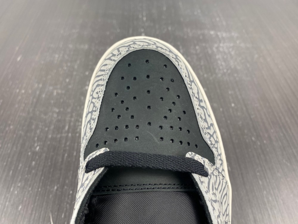 Air Jordan 1 Retro Low Og Black Cement Cz0790 001 16 - www.kickbulk.cc