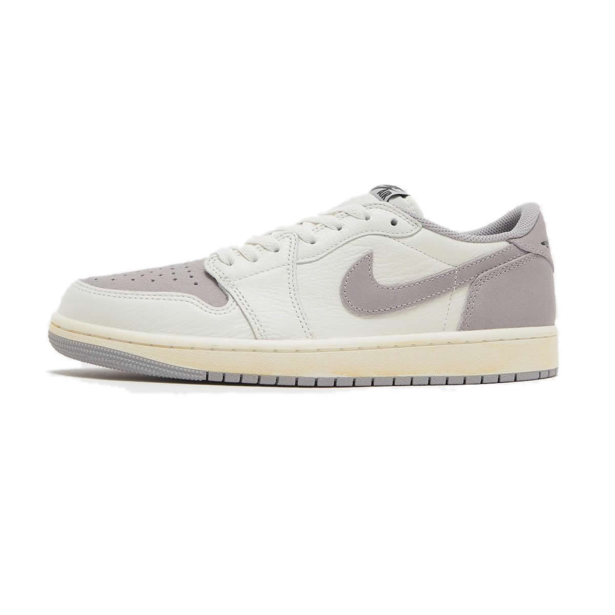 Air Jordan 1 Retro Low Og Atmosphere Grey Cz0790 101 1 - www.kickbulk.cc