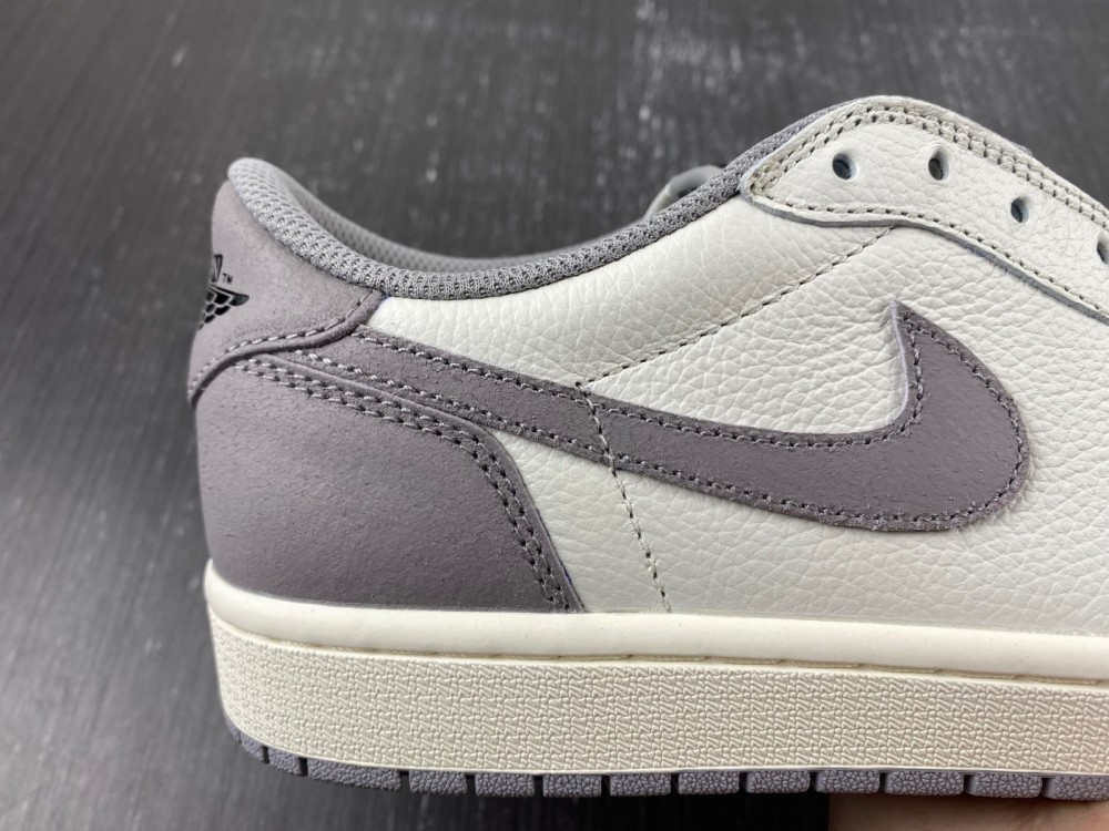 Air Jordan 1 Retro Low Og Atmosphere Grey Cz0790 101 13 - www.kickbulk.cc