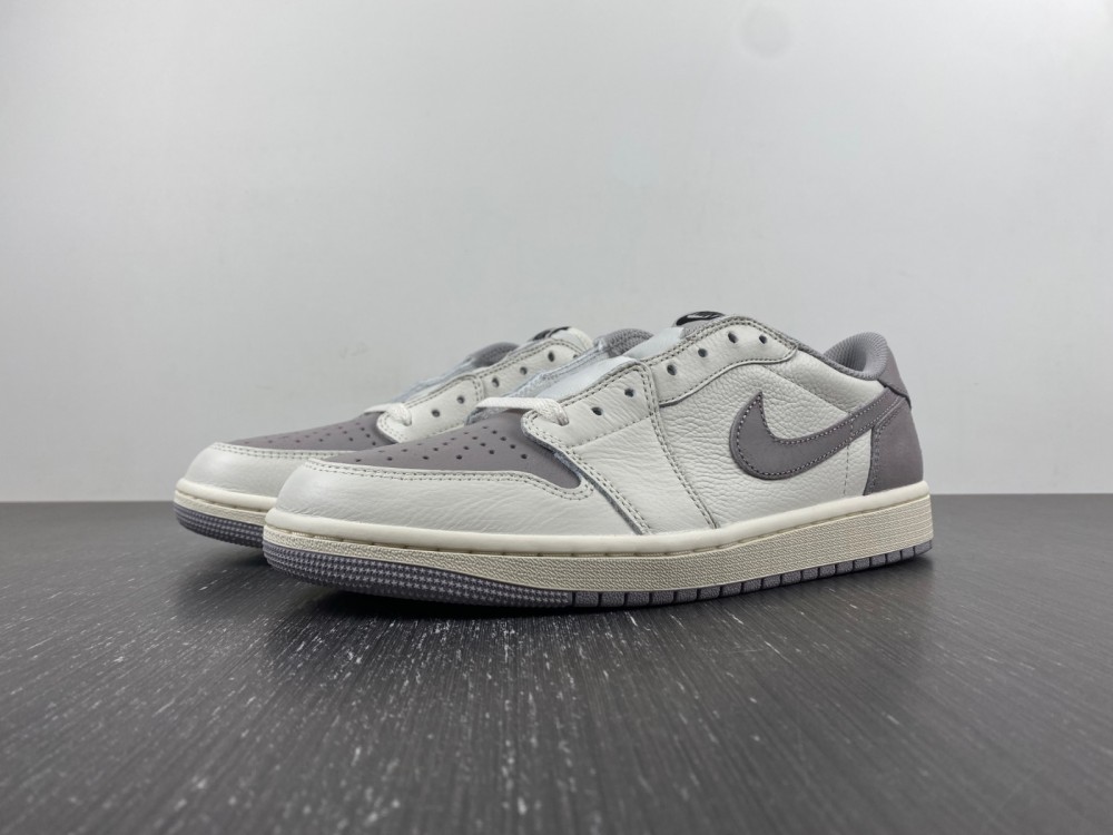 Air Jordan 1 Retro Low Og Atmosphere Grey Cz0790 101 6 - www.kickbulk.cc