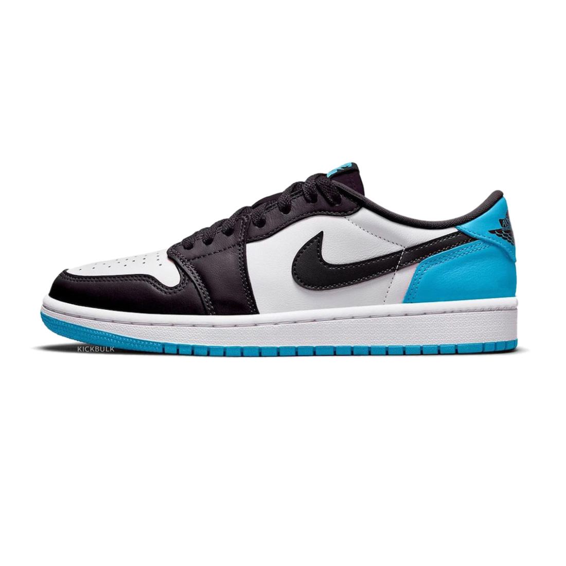 Air Jordan 1 Retro Low Og Unc Cz0790 104 1 - www.kickbulk.cc