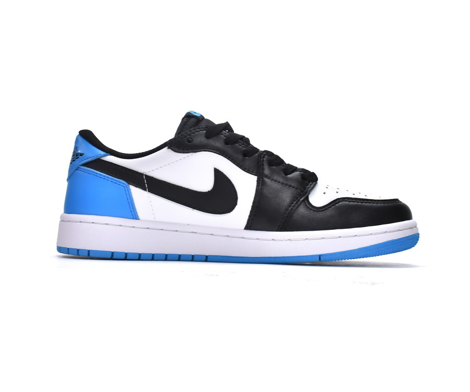 Air Jordan 1 Retro Low Og Unc Cz0790 104 2 - www.kickbulk.cc