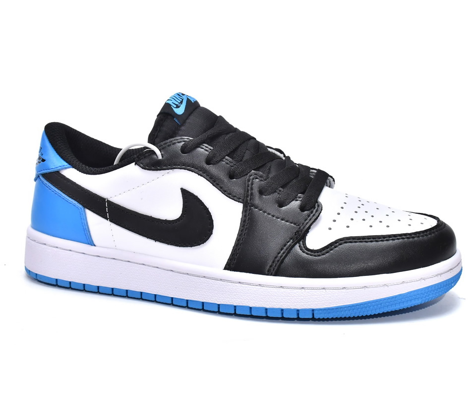 Air Jordan 1 Retro Low Og Unc Cz0790 104 3 - www.kickbulk.cc