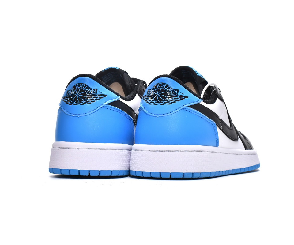 Air Jordan 1 Retro Low Og Unc Cz0790 104 4 - www.kickbulk.cc