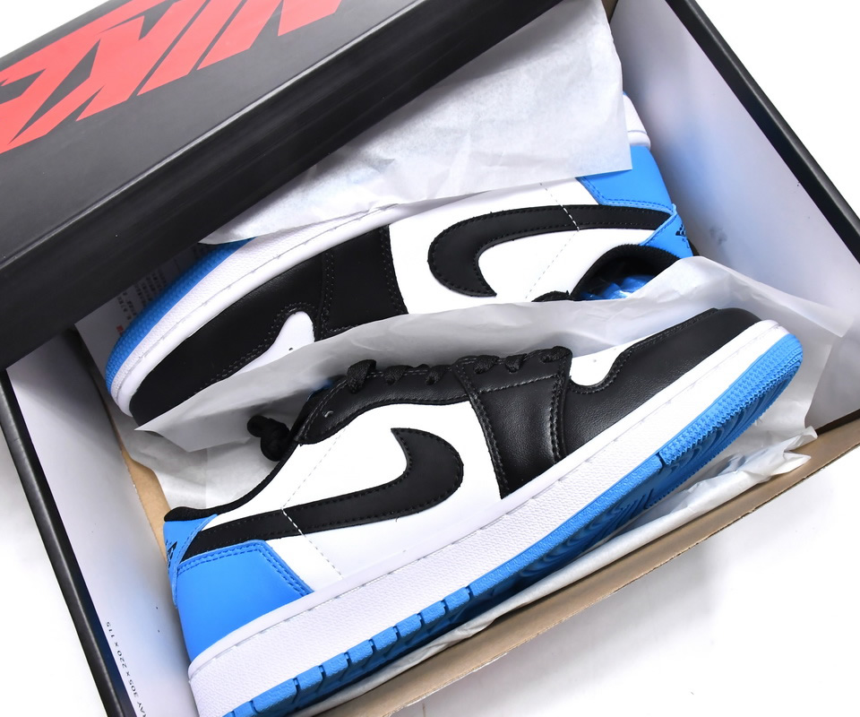 Air Jordan 1 Retro Low Og Unc Cz0790 104 5 - www.kickbulk.cc