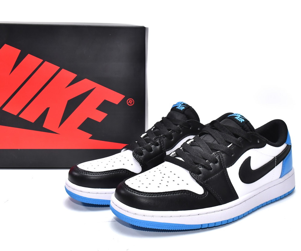 Air Jordan 1 Retro Low Og Unc Cz0790 104 8 - www.kickbulk.cc