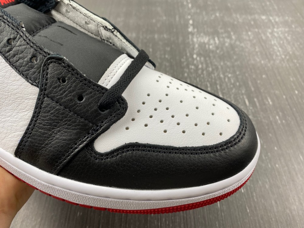 Air Jordan 1 Retro Low Og Black Toe Cz0790 106 14 - www.kickbulk.cc