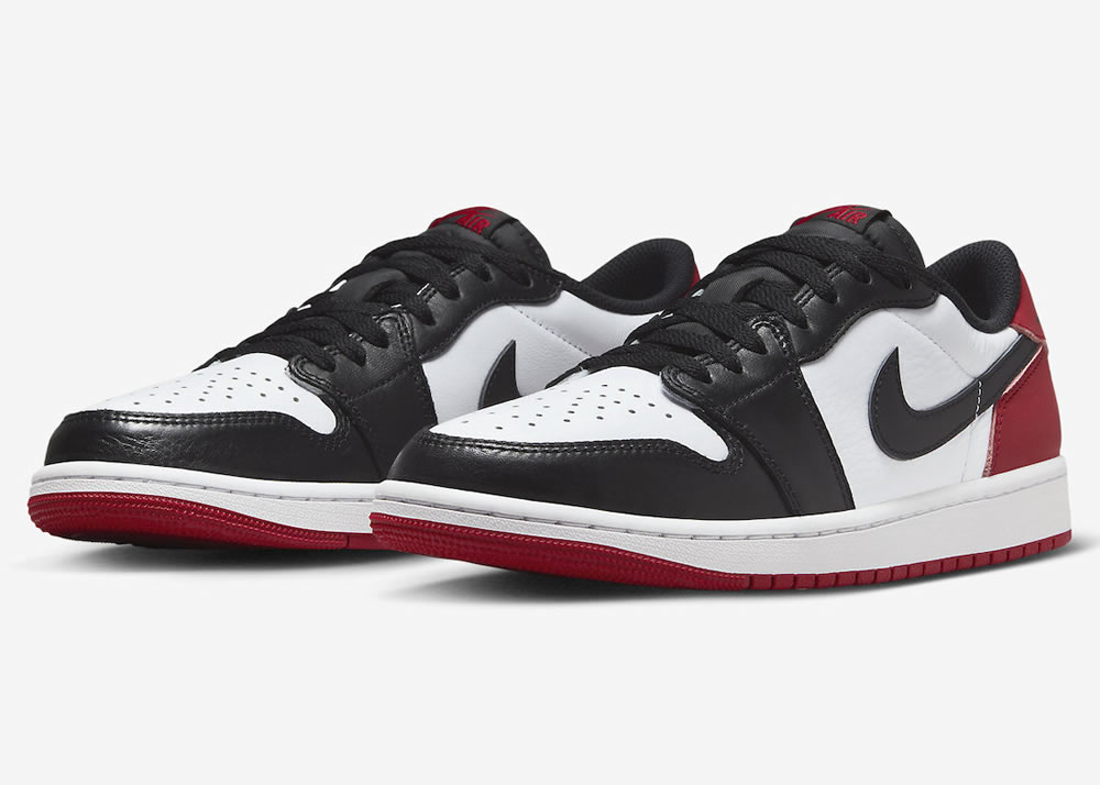 Air Jordan 1 Retro Low Og Black Toe Cz0790 106 3 - www.kickbulk.cc