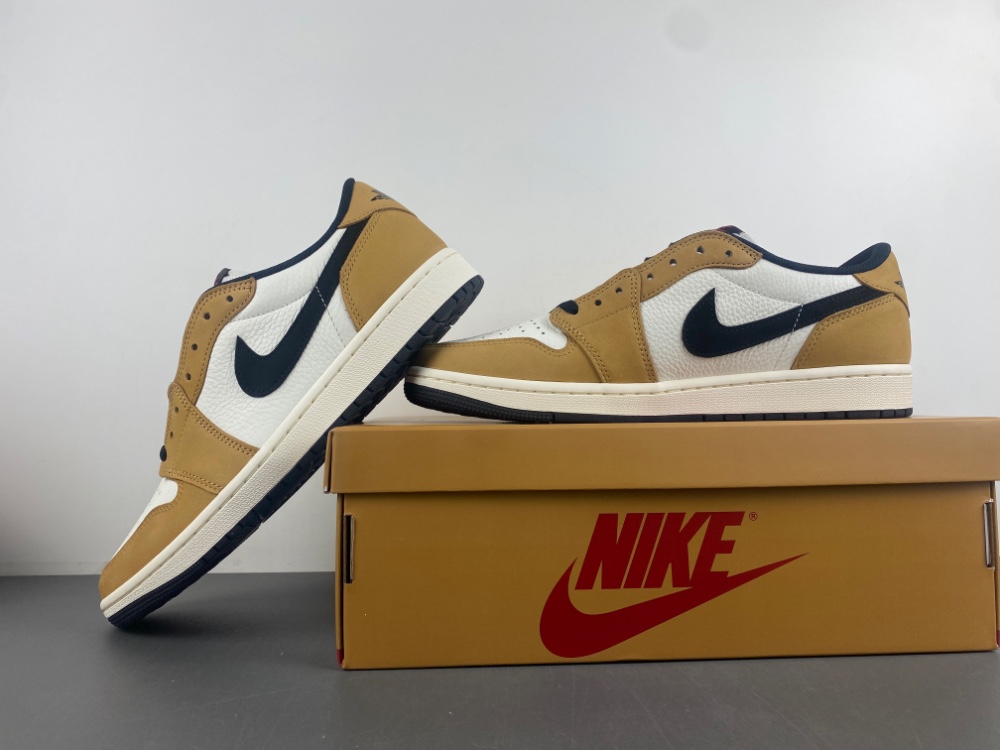 Air Jordan 1 Retro Low Og Rookie Of The Year Cz0790 107 11 - www.kickbulk.cc