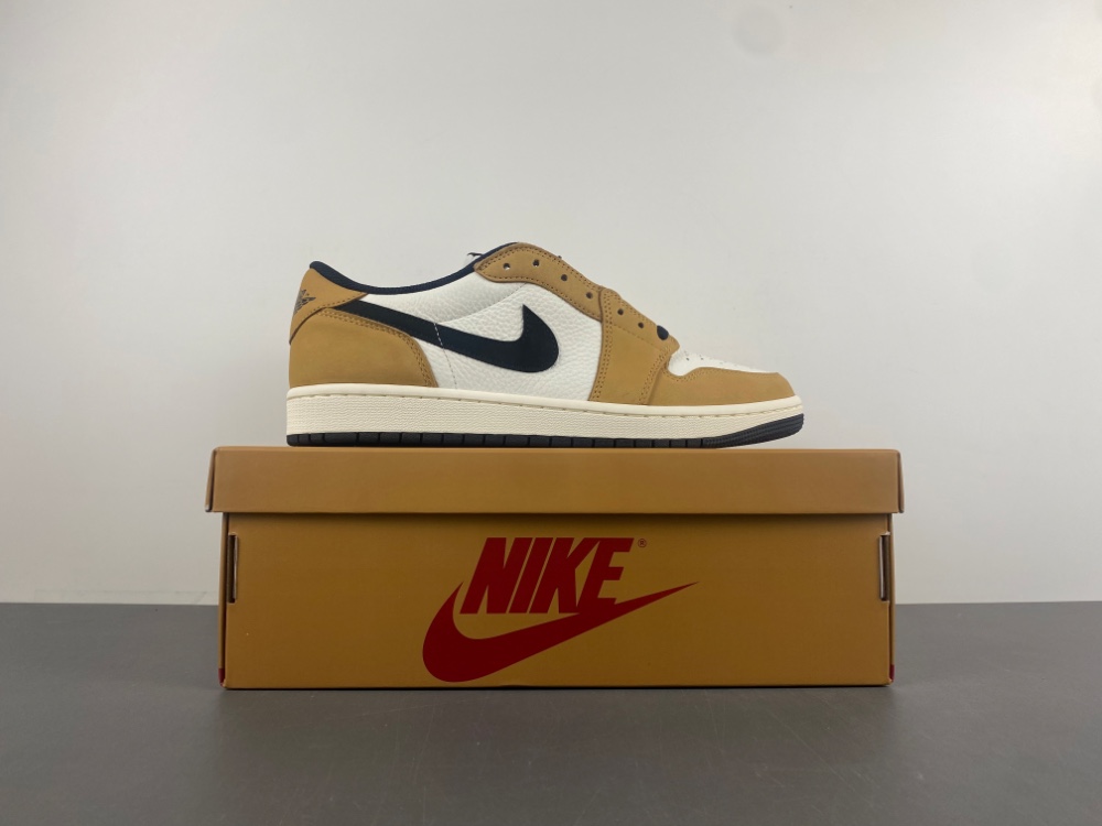 Air Jordan 1 Retro Low Og Rookie Of The Year Cz0790 107 12 - www.kickbulk.cc